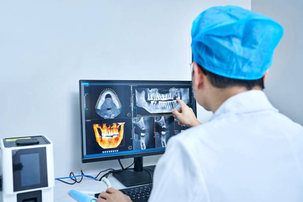Best Broken or Cracked Tooth Emergency Dentist in De Witt, NY