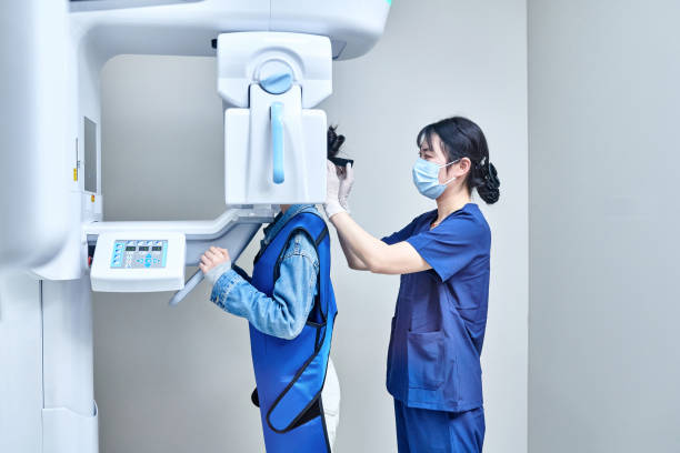 Best Weekend Emergency Dentist in De Witt, NY